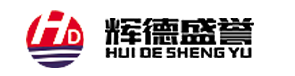 &#27431;&#23453;&#32593;&#39029;&#29256;&#45;&#27431;&#23453;&#40;&#20013;&#22269;&#41;