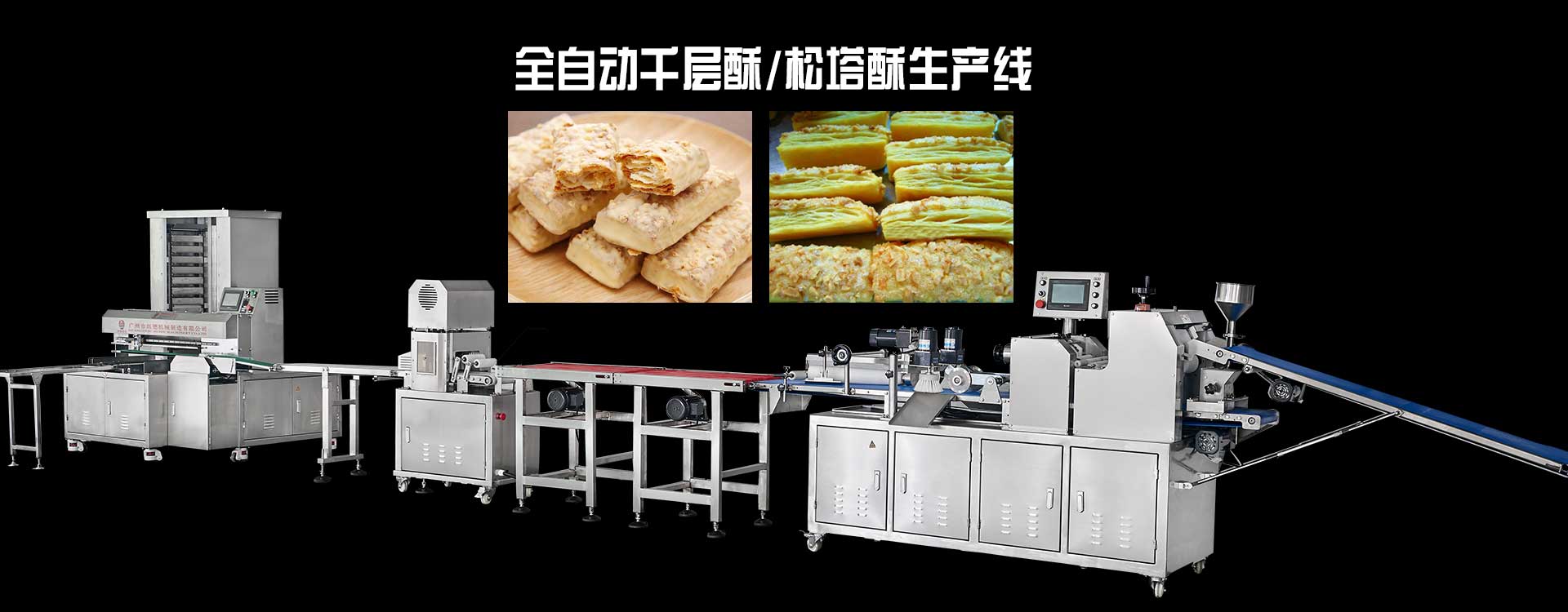 &#27431;&#23453;&#32593;&#39029;&#29256;&#45;&#27431;&#23453;&#40;&#20013;&#22269;&#41;