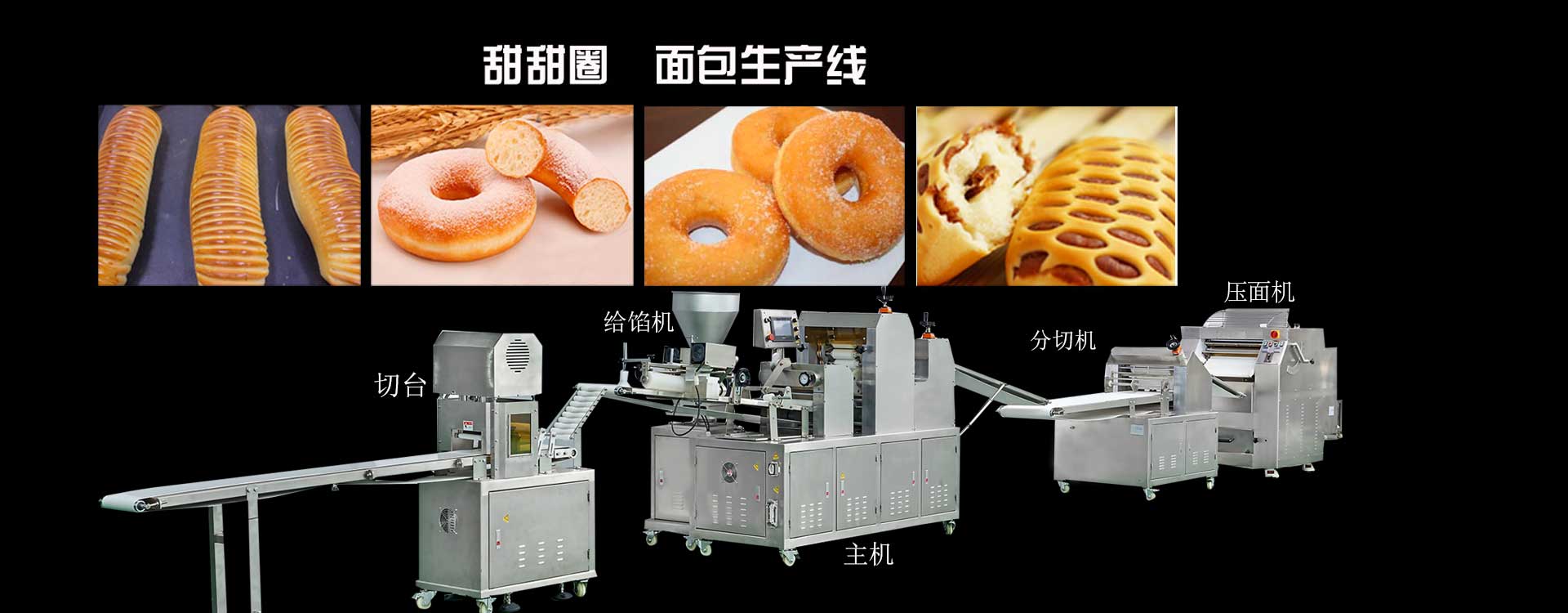 &#27431;&#23453;&#32593;&#39029;&#29256;&#45;&#27431;&#23453;&#40;&#20013;&#22269;&#41;