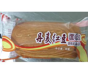 &#27431;&#23453;&#32593;&#39029;&#29256;&#45;&#27431;&#23453;&#40;&#20013;&#22269;&#41;